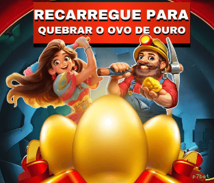 Slots no app p7bet mobile
