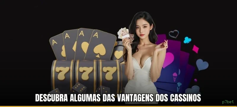Central de dúvidas rápidas sobre o app p7bet