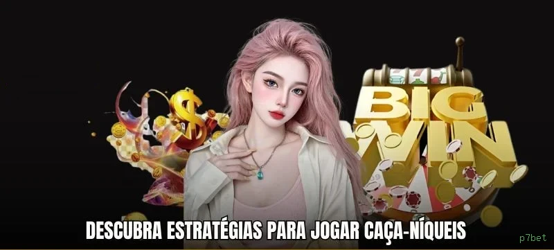 Guia rápido de apostas ao vivo na p7bet