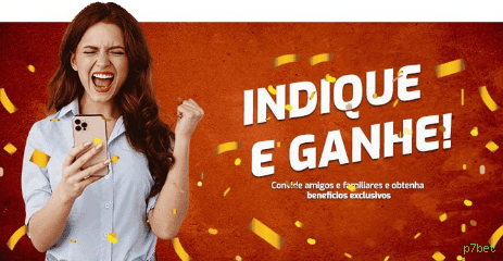 Dúvidas frequentes sobre apostas esportivas na p7bet
