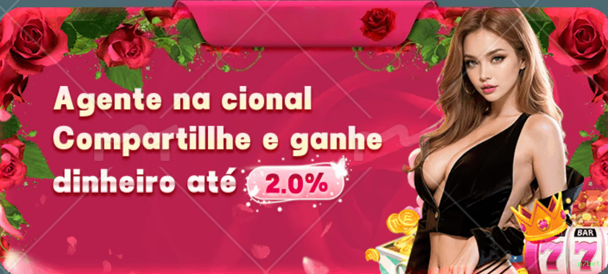 p7bet multi dispositivo