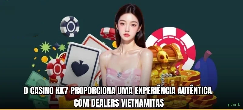 Starlight Princess - Slot game com multiplicadores na p7bet