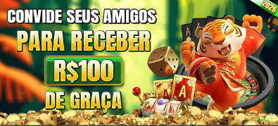 Pagamentos p7bet PIX