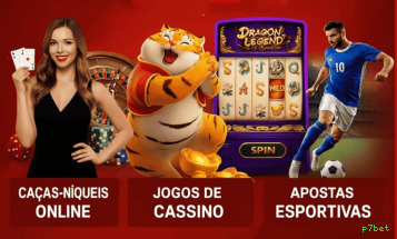 Formulário registro p7bet