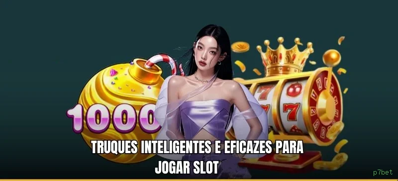 App p7bet slots mobile
