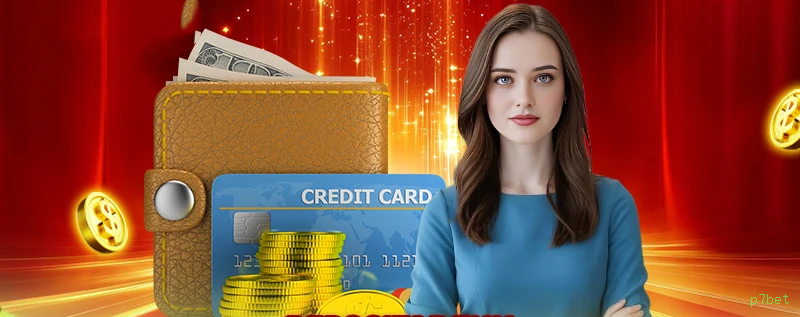Programa VIP p7bet - benefícios exclusivos