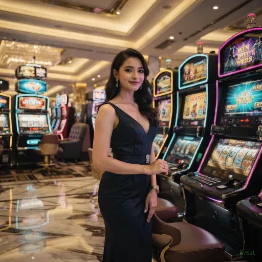 Programa VIP p7bet - benefícios exclusivos