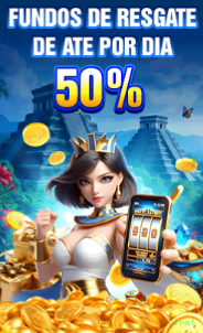 Cashback VIP p7bet - reembolso semanal