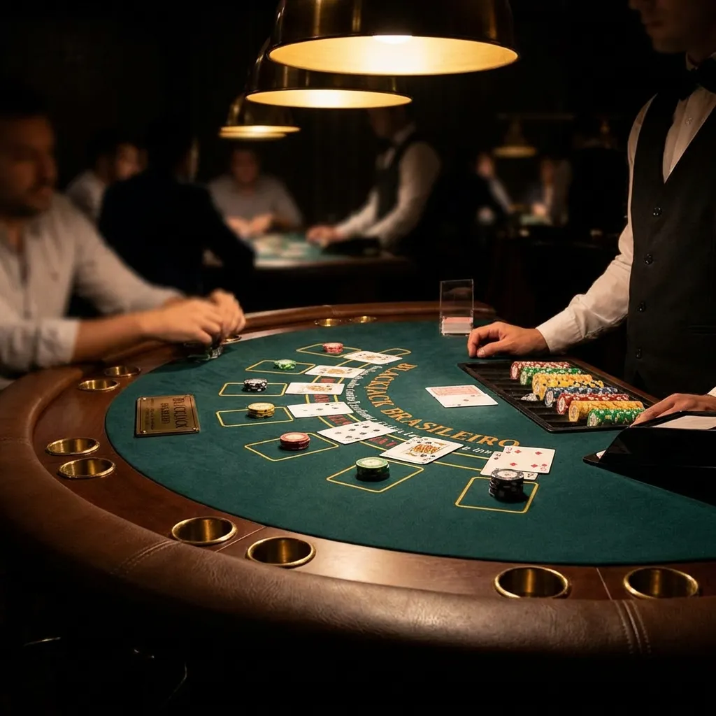 Bônus exclusivos membros VIP p7bet