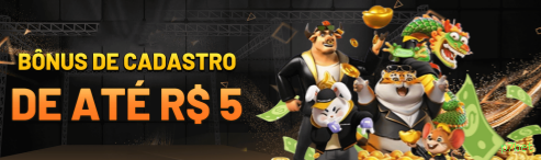 Ganhar e sacar na p7bet