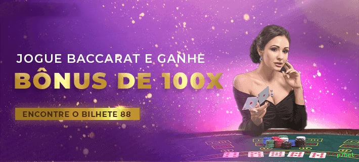 Slots com prêmios p7bet