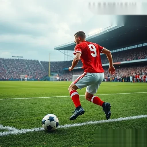 Download app p7bet Android iOS