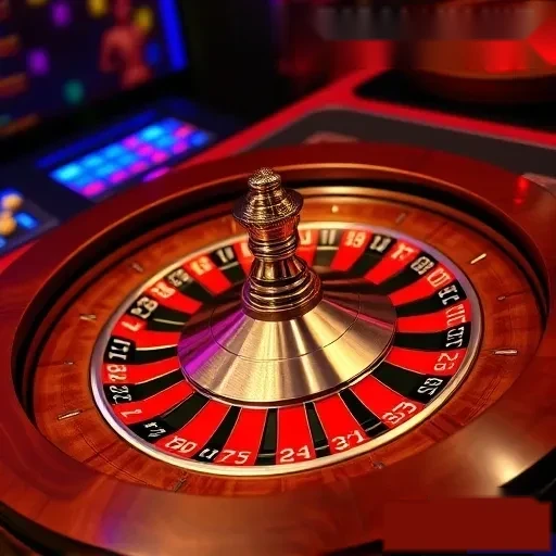 Slots no app p7bet mobile