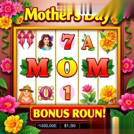 Conta p7bet sincronizada site e app