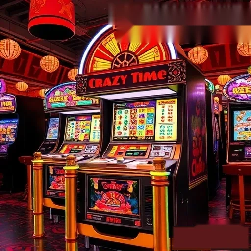 Configurações úteis dentro do app p7bet