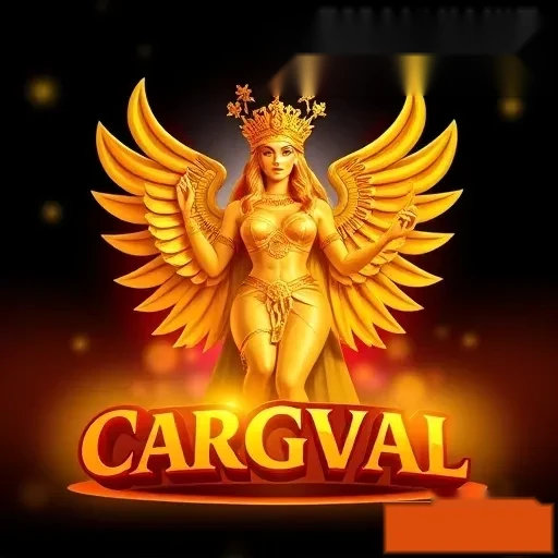 Central de dúvidas rápidas sobre o app p7bet