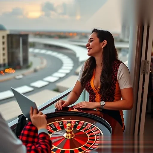 Apostas futebol ao vivo p7bet - odds competitivas