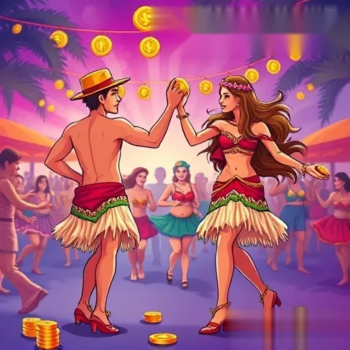 Guia rápido de apostas ao vivo na p7bet