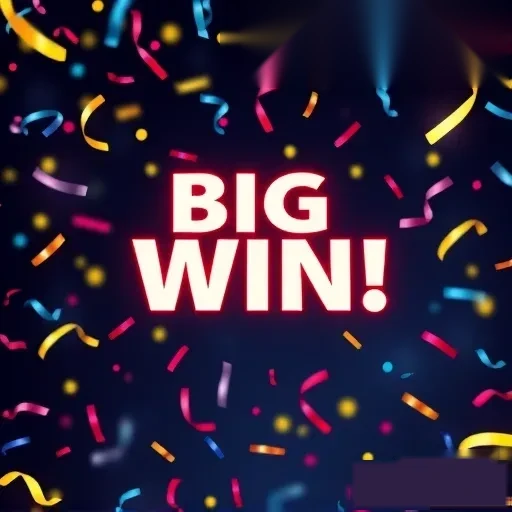 Dúvidas frequentes sobre apostas esportivas na p7bet