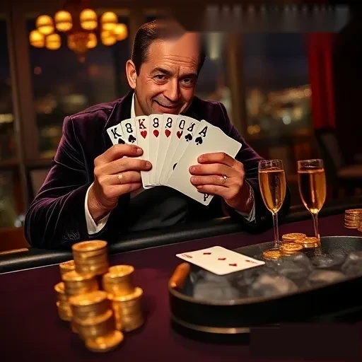 Cassino p7bet app mobile