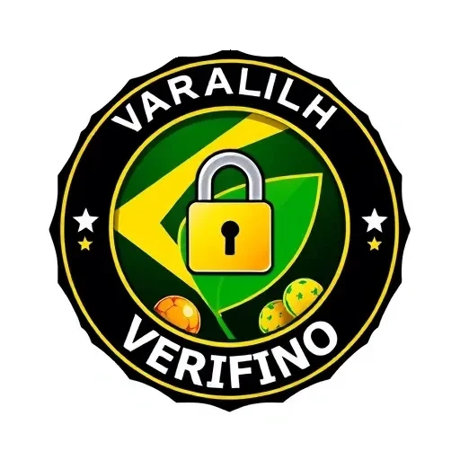 App p7bet Android download