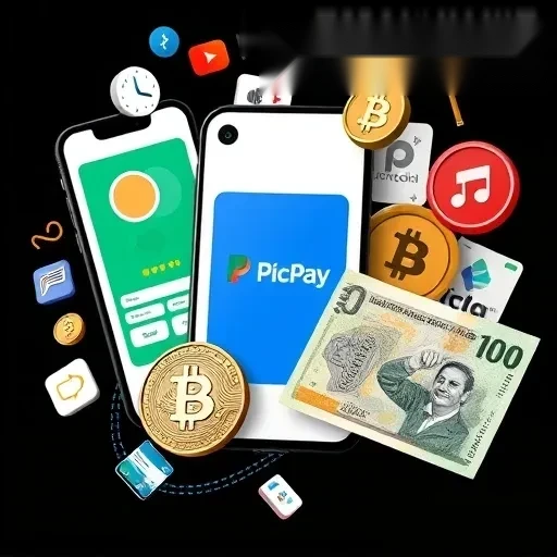 p7bet multi dispositivo