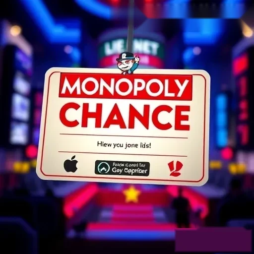 Aplicativo móvel p7bet para iOS e Android