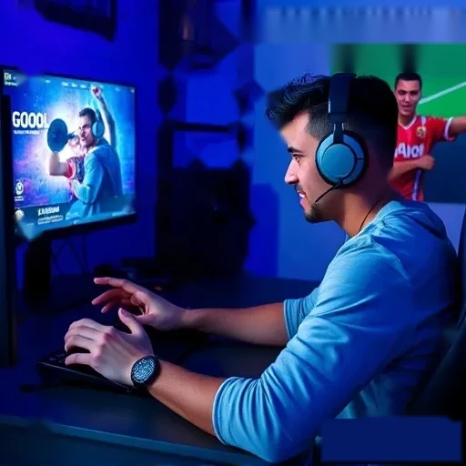 Aviator - Crash game popular na p7bet