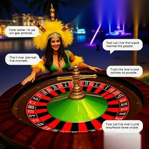 Starlight Princess - Slot game com multiplicadores na p7bet