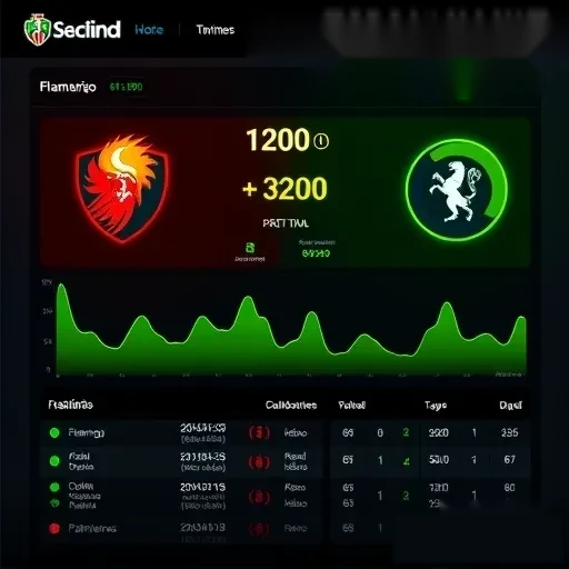 Perguntas sobre login na p7bet