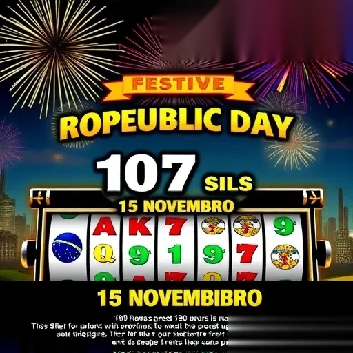 Segurança p7bet SSL