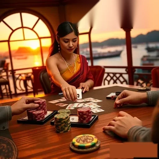 Pagamentos p7bet PIX