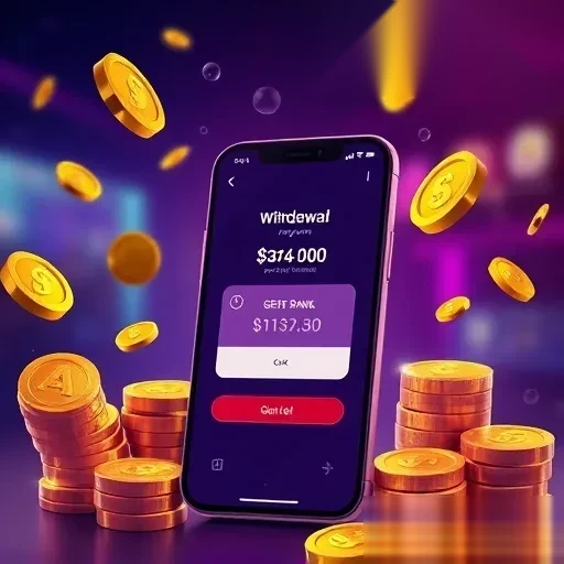 Checklist para avaliar a plataforma p7bet