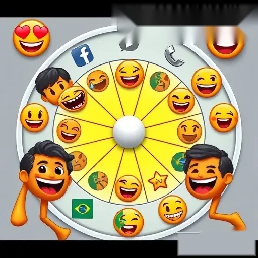 Bônus boas-vindas p7bet R$100