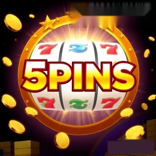 Gates of Olympus slot p7bet