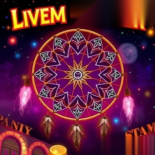 Aviator crash game p7bet