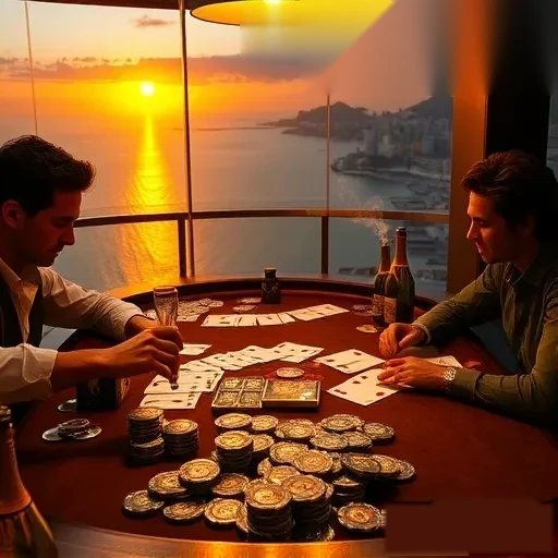 App p7bet slots mobile