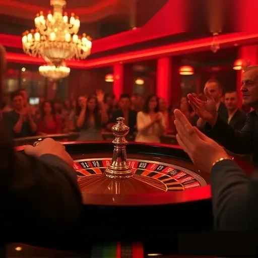 Bônus exclusivos membros VIP p7bet