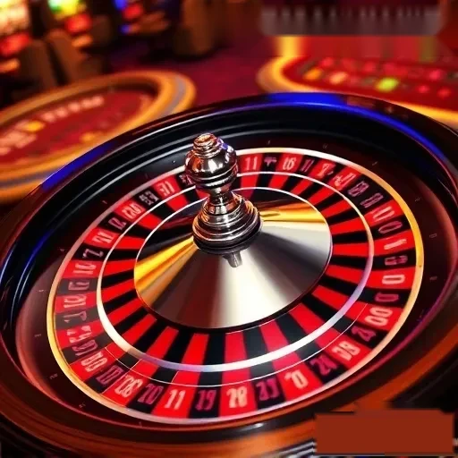 Suporte VIP p7bet - atendimento prioritário