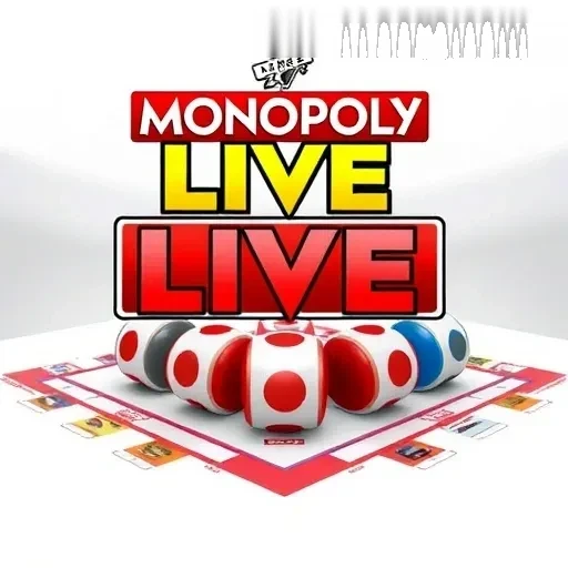 Bônus e prêmios p7bet