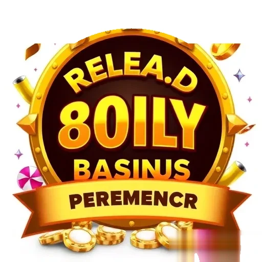 Slots com prêmios p7bet